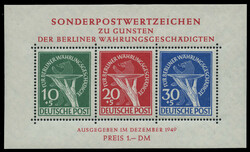 Picture 1 for Lot from Bielefelder Auktion Online-Shop